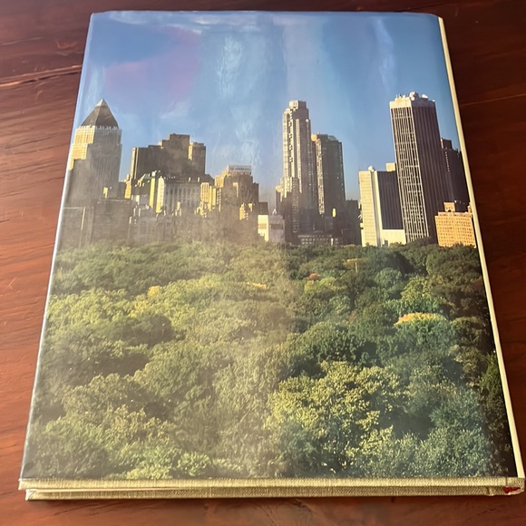 Cookbook - Picture 7 of 9